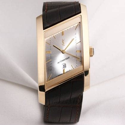 yves saint laurent watches|yves saint laurent watches price.